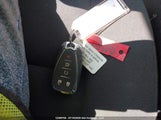 Chevrolet Malibu Lt 1G1ZD5ST9RF242479 снимка
