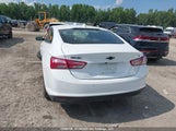 Chevrolet Malibu Lt 1G1ZD5ST9RF242479 снимка