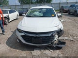Chevrolet Malibu Lt 1G1ZD5ST9RF242479 снимка