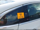 Chevrolet Malibu Lt 1G1ZD5ST9RF242479 снимка
