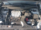 Mitsubishi Outlander Se JA4JZ3AXXGZ609233 снимка