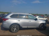 Mitsubishi Outlander Se JA4JZ3AXXGZ609233 снимка