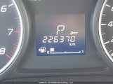 Mitsubishi Outlander Se JA4JZ3AXXGZ609233 снимка