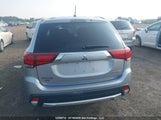 Mitsubishi Outlander Se JA4JZ3AXXGZ609233 снимка