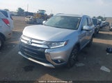 Mitsubishi Outlander Se JA4JZ3AXXGZ609233 снимка