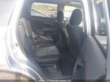 Mitsubishi Outlander Se JA4JZ3AXXGZ609233 снимка