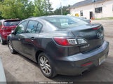 Mazda 3 I JM1BL1V75D1712760 снимка