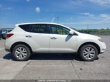 Nissan Murano S/Sl/Le JN8AZ1MW4CW209780 photo