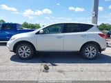 Nissan Murano S/Sl/Le JN8AZ1MW4CW209780 photo