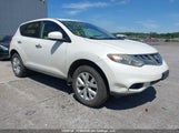 Nissan Murano S/Sl/Le JN8AZ1MW4CW209780 fotografie