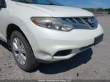 Nissan Murano S/Sl/Le JN8AZ1MW4CW209780 photo