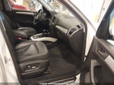 Audi Sq5 Premium Plus WA1CGCFP4FA115406 снимка