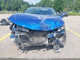 Chevrolet Volt Lt 1G1RA6S55JU130245 снимка