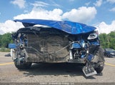 Chevrolet Volt Lt 1G1RA6S55JU130245 снимка