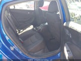 Chevrolet Volt Lt 1G1RA6S55JU130245 снимка