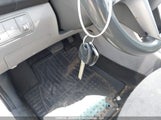 Hyundai Accent Gl KMHCT4AE6CU091662 снимка