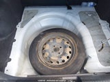 Hyundai Accent Gl KMHCT4AE6CU091662 снимка