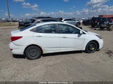 Hyundai Accent Gl KMHCT4AE6CU091662 снимка