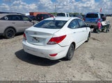 Hyundai Accent Gl KMHCT4AE6CU091662 снимка