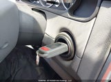 Chrysler Crossfire Limited 1C3AN69L65X034145 снимка