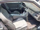 Chrysler Crossfire Limited 1C3AN69L65X034145 снимка