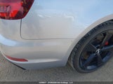 Audi A4 Prestige WAUFNAF47JA186267 снимка
