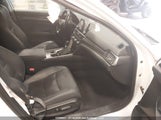 Honda Accord Sedan 1HGCV1F5XLA804491 fotografie