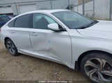 Honda Accord Sedan 1HGCV1F5XLA804491 photo
