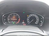 Honda Accord Sedan 1HGCV1F5XLA804491 photo
