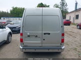 Ford Transit Connect Xlt NM0LS7BNXCT122146 снимка