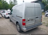 Ford Transit Connect Xlt NM0LS7BNXCT122146 снимка