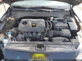 Kia Forte Ex/Ex Premium/Ex+/Gt-Line 3KPF34AD5PE546286 fotografie