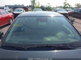 Kia Forte Ex/Ex Premium/Ex+/Gt-Line 3KPF34AD5PE546286 photo