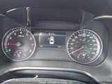Kia Forte Ex/Ex Premium/Ex+/Gt-Line 3KPF34AD5PE546286 fotografie