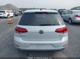 Volkswagen Golf 3VWB17AU7JM282701 снимка