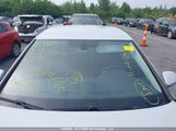 Volkswagen Golf 3VWB17AU7JM282701 снимка