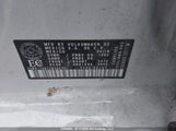 Volkswagen Golf 3VWB17AU7JM282701 снимка