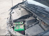 Toyota Corolla L/Le/Le Pls/Prm/S/S Pls 2T1BURHE1EC047682 photo
