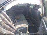 Toyota Corolla L/Le/Le Pls/Prm/S/S Pls 2T1BURHE1EC047682 fotografie