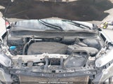 Honda Pilot Ex 5FNYF6H3XGB501685 снимка
