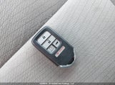 Honda Pilot Ex 5FNYF6H3XGB501685 снимка