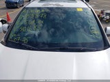 Honda Pilot Ex 5FNYF6H3XGB501685 снимка