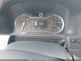 Honda Pilot Ex 5FNYF6H3XGB501685 снимка