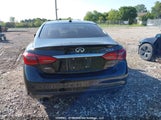 Infiniti Q50 Luxe/Pure/Signature Edition/Signature Edition Proassist/Sport/Sport Proactive JN1EV7AR3LM254802 fotografie