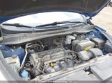 Hyundai Tucson L KM8JT3AB5BU308320 снимка