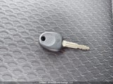 Hyundai Tucson L KM8JT3AB5BU308320 снимка