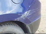 Hyundai Tucson L KM8JT3AB5BU308320 снимка