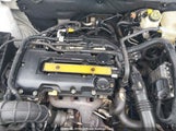 Chevrolet Cruze Eco 1G1PK5SC3C7161458 снимка
