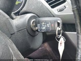 Chevrolet Cruze Eco 1G1PK5SC3C7161458 снимка
