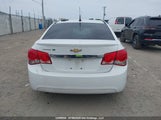 Chevrolet Cruze Eco 1G1PK5SC3C7161458 снимка